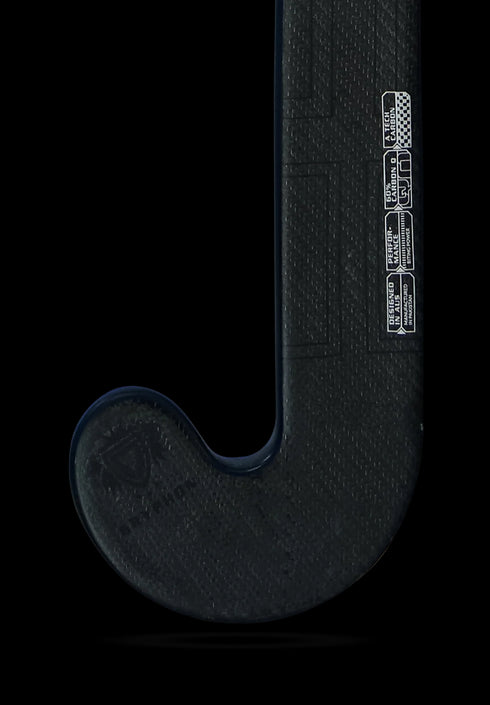 GRYPHON Atomic Samurai G25